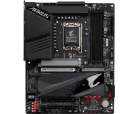 Gigabyte Z790 A ELITE DDR4 - 1070722 - zdjęcie 3